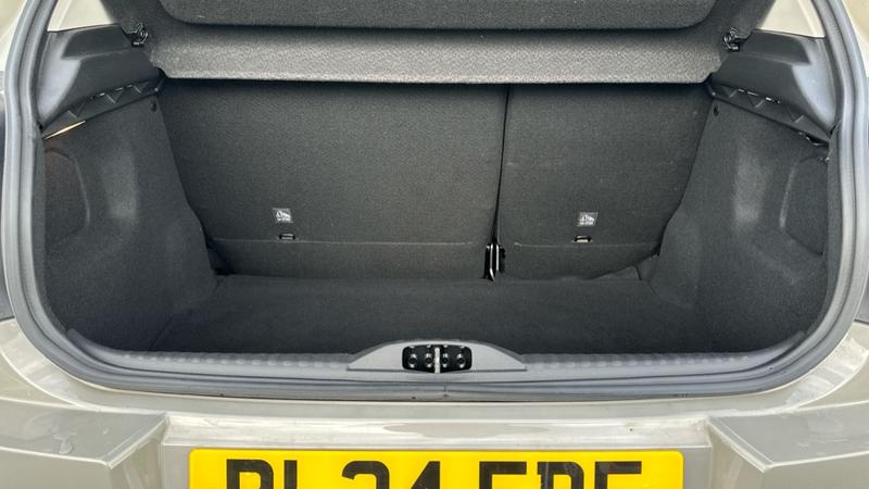 Used Citroen C3 2024 for sale - 76514332: Photo 15