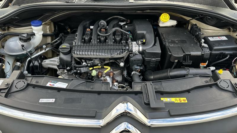 Used Citroen C3 2024 for sale - 76514332: Photo 16