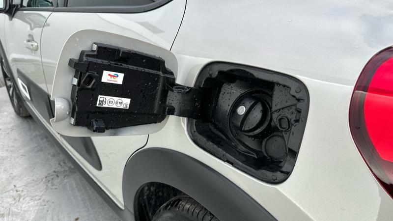 Used Citroen C3 2024 for sale - 76514332: Photo 21