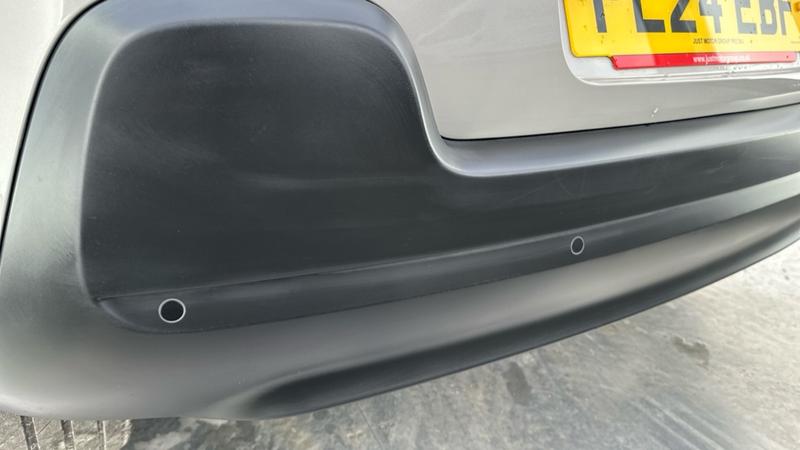 Used Citroen C3 2024 for sale - 76514332: Photo 22