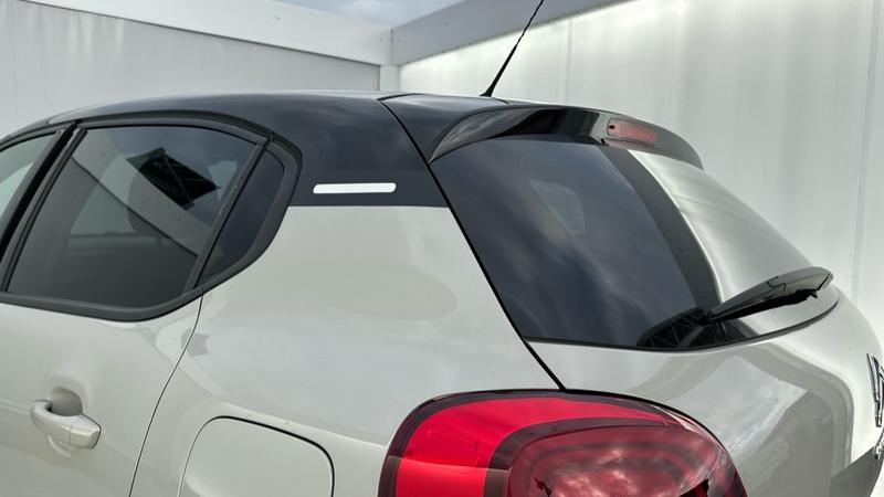 Used Citroen C3 2024 for sale - 76514332: Photo 23