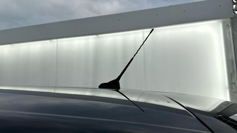 Used Citroen C3 2024 for sale - 76514332: Photo 24