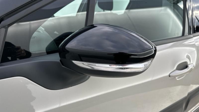 Used Citroen C3 2024 for sale - 76514332: Photo 25