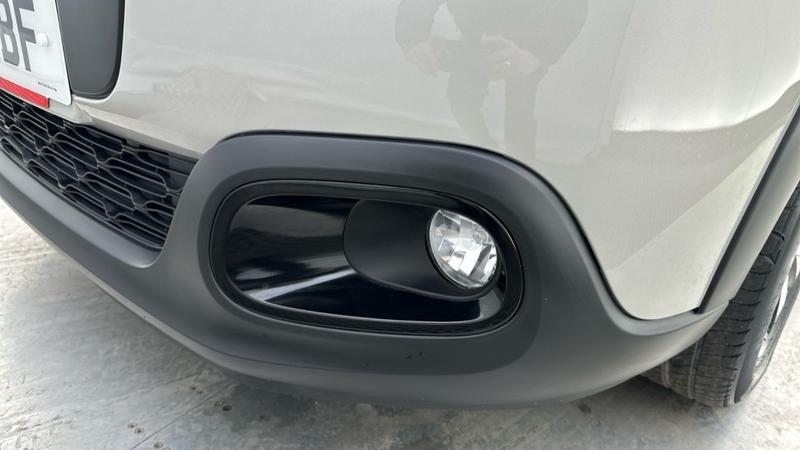 Used Citroen C3 2024 for sale - 76514332: Photo 26