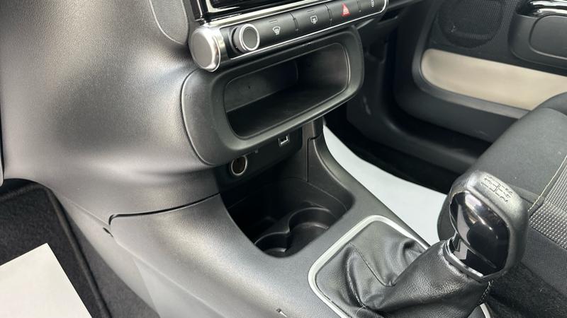 Used Citroen C3 2024 for sale - 76514332: Photo 27