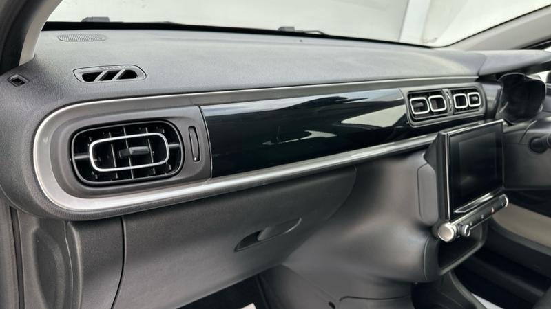 Used Citroen C3 2024 for sale - 76514332: Photo 28