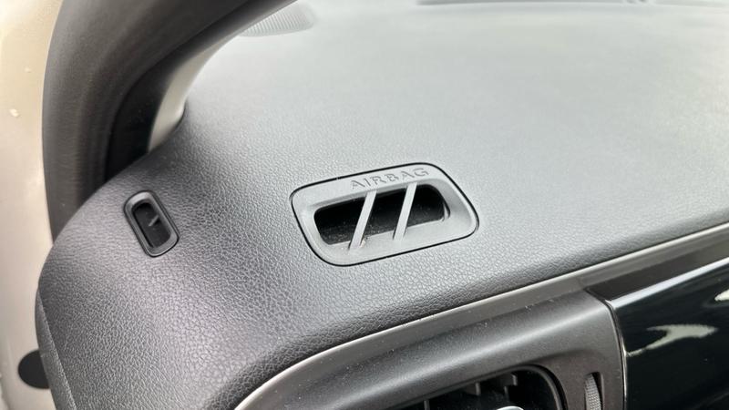 Used Citroen C3 2024 for sale - 76514332: Photo 29