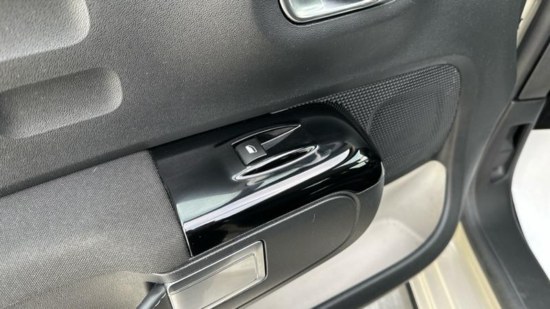 Used Citroen C3 2024 for sale - 76514332: Photo 30