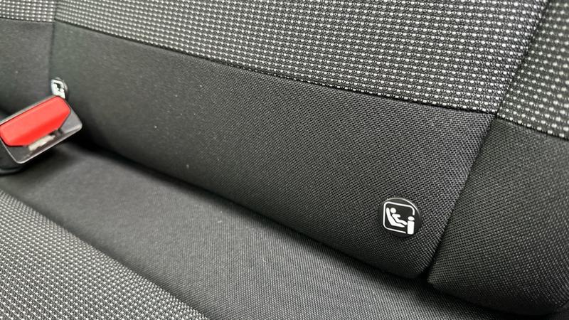 Used Citroen C3 2024 for sale - 76514332: Photo 31