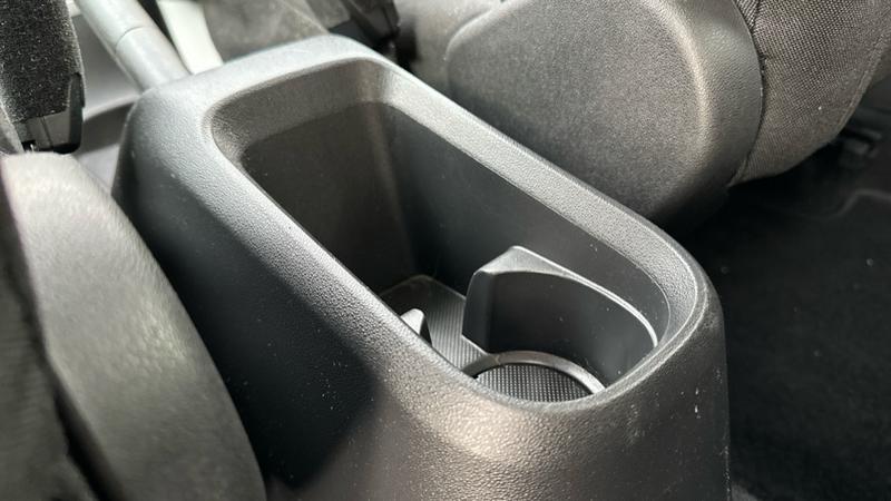 Used Citroen C3 2024 for sale - 76514332: Photo 32