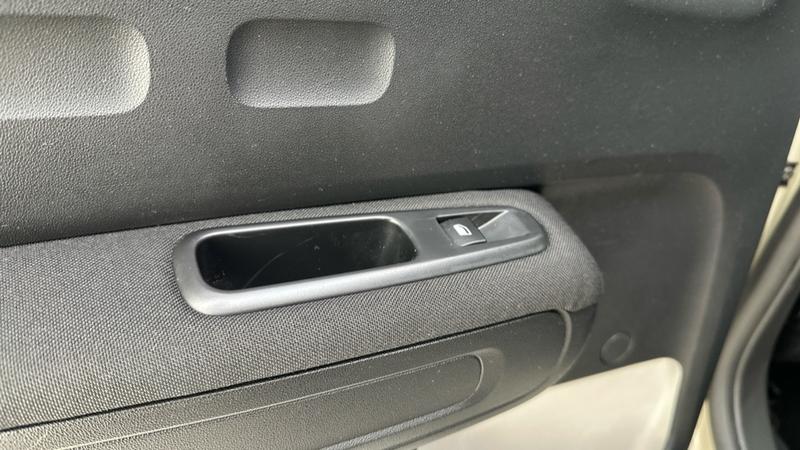 Used Citroen C3 2024 for sale - 76514332: Photo 33