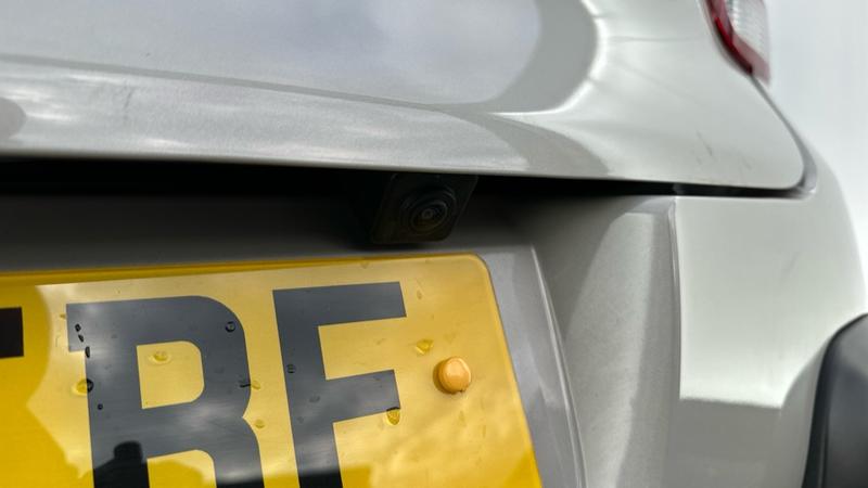 Used Citroen C3 2024 for sale - 76514332: Photo 34