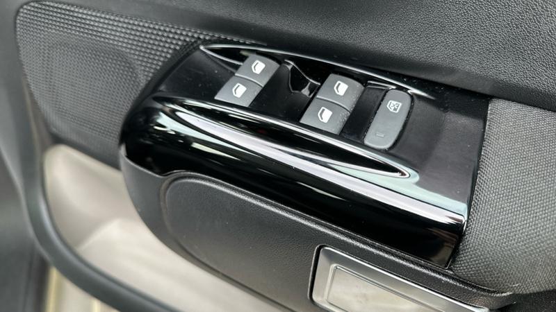 Used Citroen C3 2024 for sale - 76514332: Photo 36