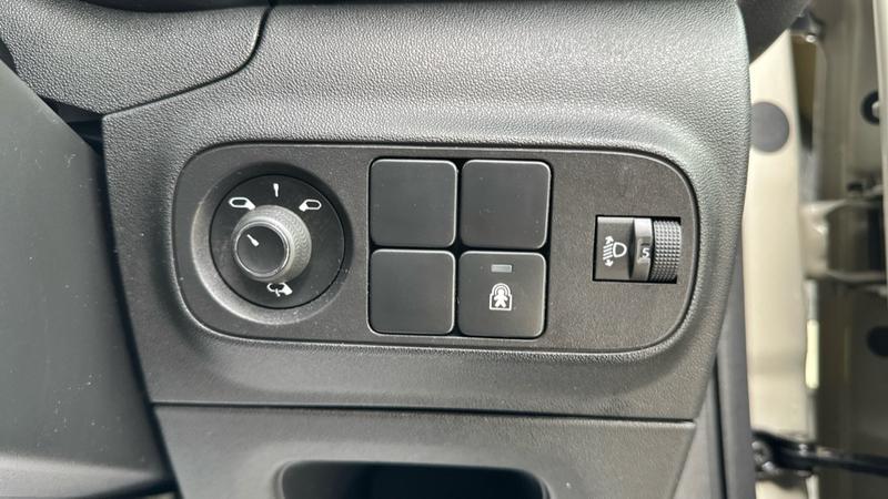 Used Citroen C3 2024 for sale - 76514332: Photo 41