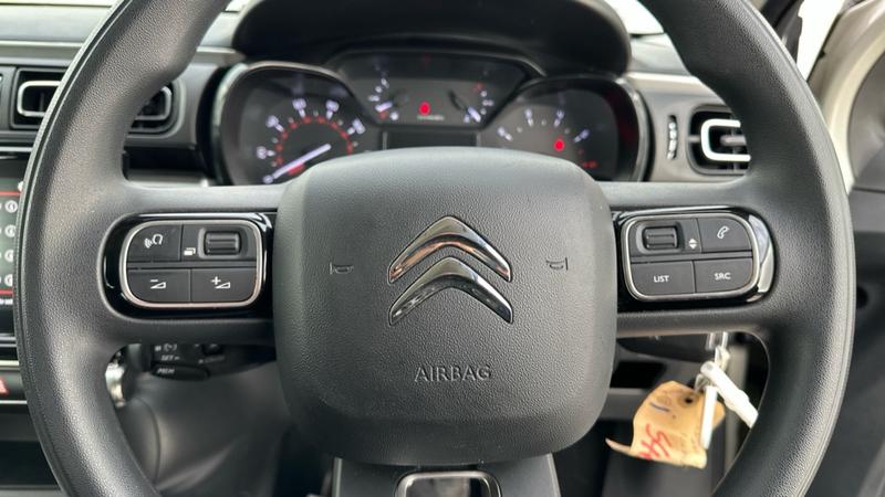 Used Citroen C3 2024 for sale - 76514332: Photo 42