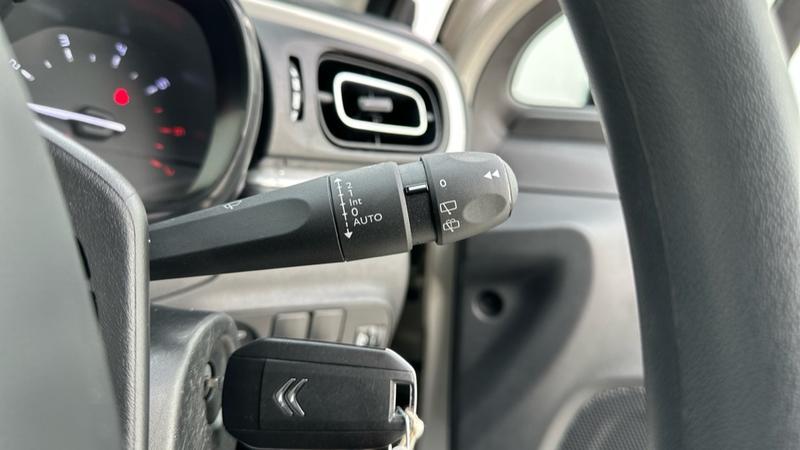 Used Citroen C3 2024 for sale - 76514332: Photo 43