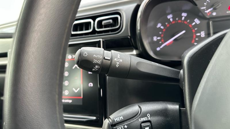 Used Citroen C3 2024 for sale - 76514332: Photo 44