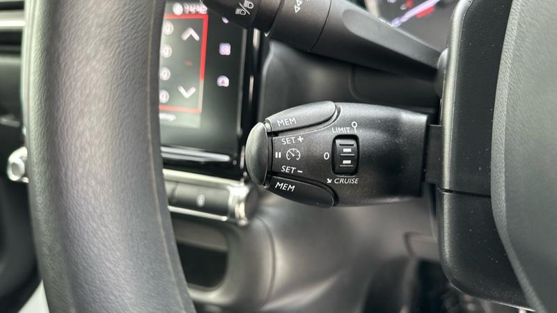 Used Citroen C3 2024 for sale - 76514332: Photo 45