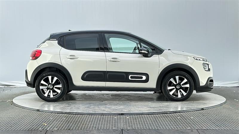 Used Citroen C3 2024 for sale - 76514332: Photo 5