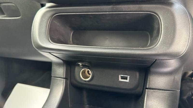 Used Citroen C3 2024 for sale - 76514332: Photo 55