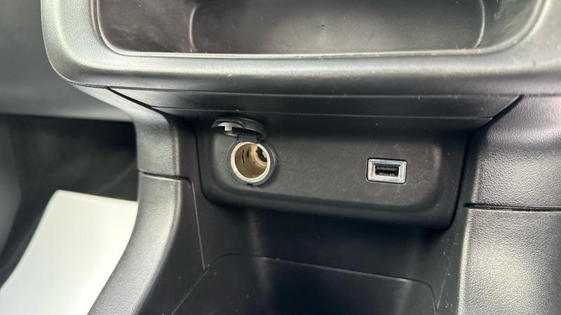 Used Citroen C3 2024 for sale - 76514332: Photo 56