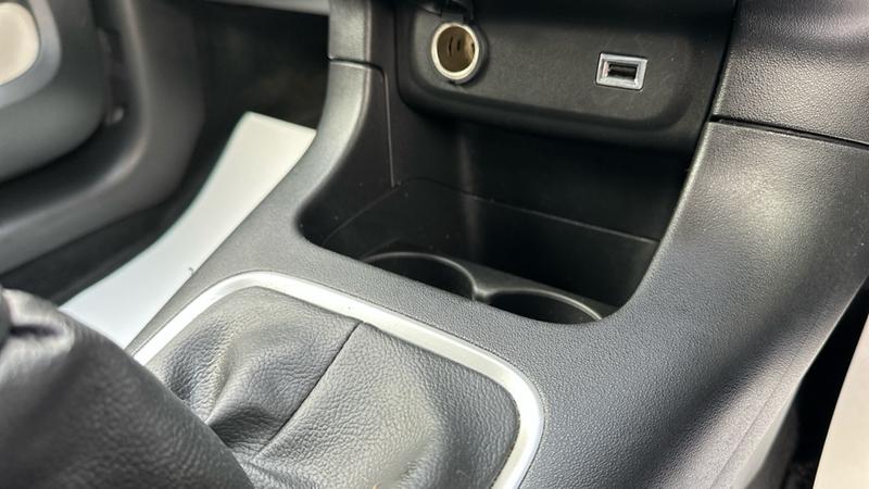 Used Citroen C3 2024 for sale - 76514332: Photo 57