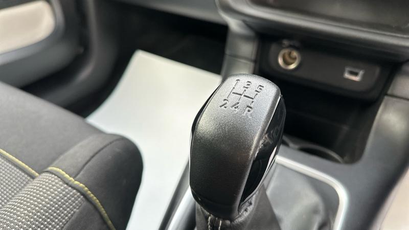 Used Citroen C3 2024 for sale - 76514332: Photo 58