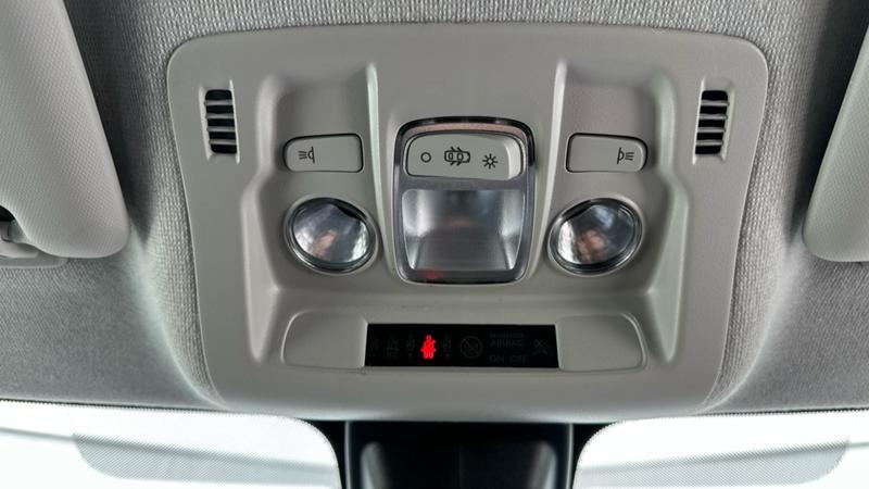 Used Citroen C3 2024 for sale - 76514332: Photo 59