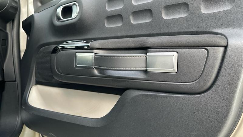 Used Citroen C3 2024 for sale - 76514332: Photo 60