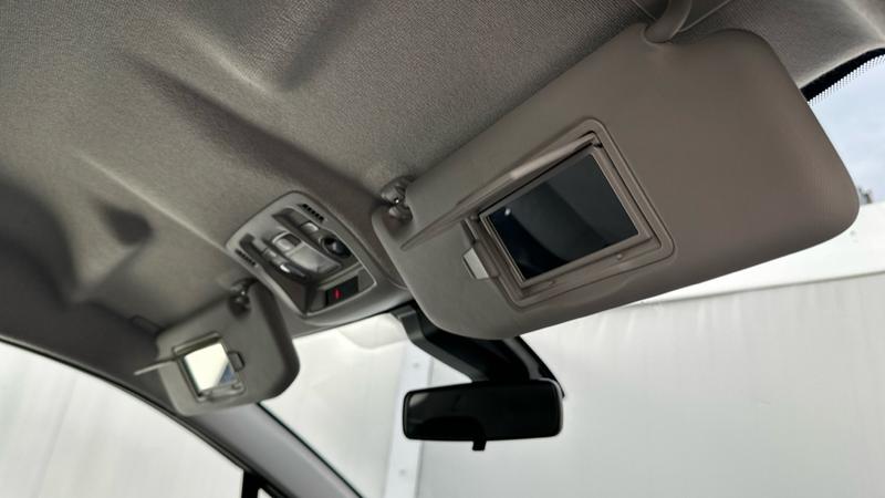 Used Citroen C3 2024 for sale - 76514332: Photo 61