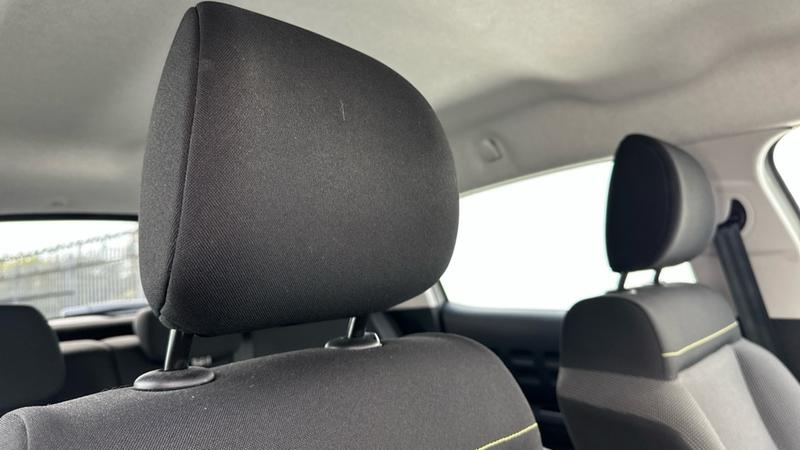 Used Citroen C3 2024 for sale - 76514332: Photo 62