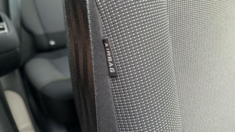 Used Citroen C3 2024 for sale - 76514332: Photo 63