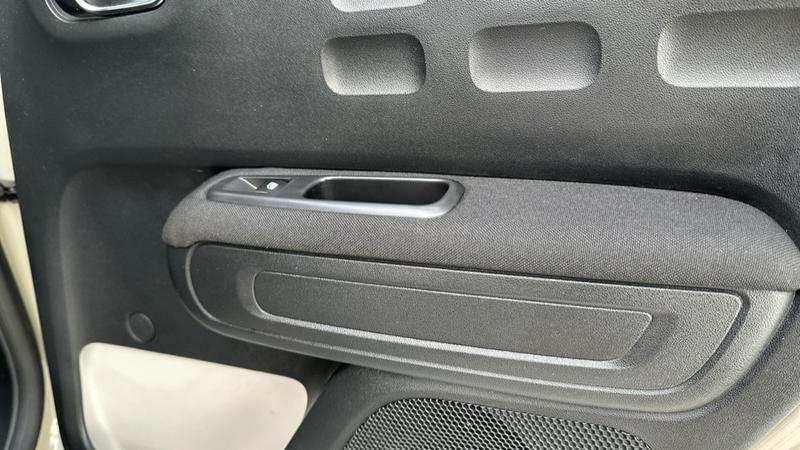 Used Citroen C3 2024 for sale - 76514332: Photo 64