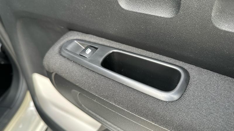 Used Citroen C3 2024 for sale - 76514332: Photo 65