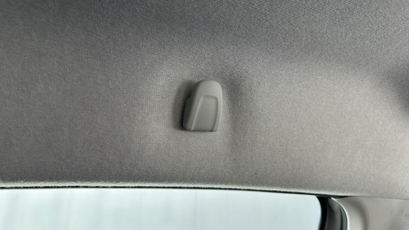 Used Citroen C3 2024 for sale - 76514332: Photo 67