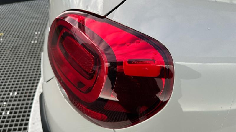 Used Citroen C3 2024 for sale - 76514332: Photo 68