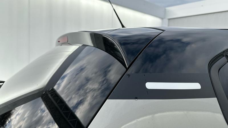 Used Citroen C3 2024 for sale - 76514332: Photo 69