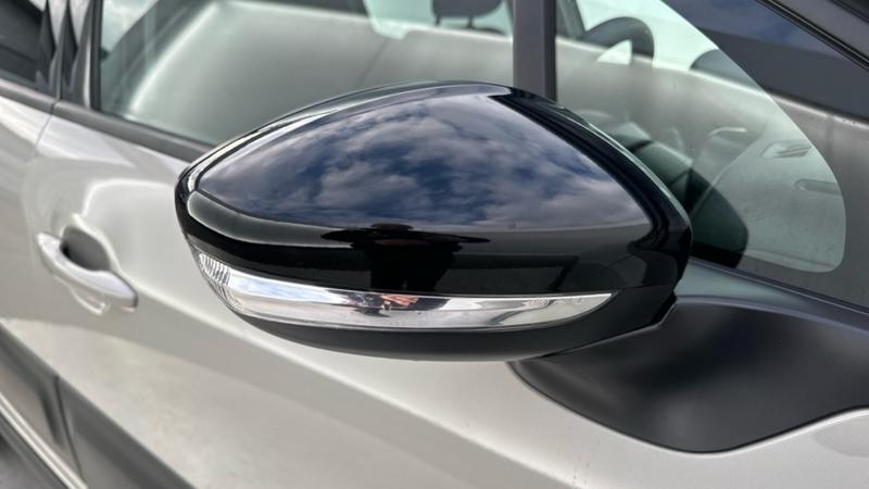 Used Citroen C3 2024 for sale - 76514332: Photo 70