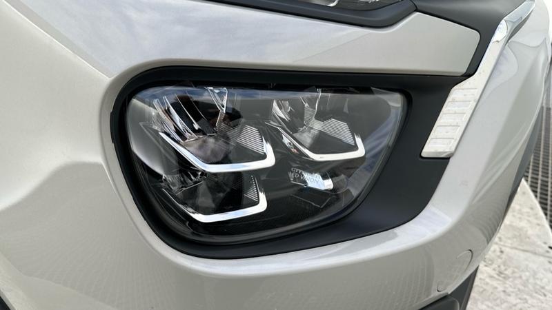 Used Citroen C3 2024 for sale - 76514332: Photo 71