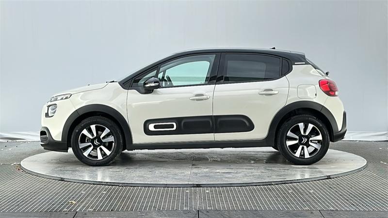 Used Citroen C3 2024 for sale - 76514332: Photo 9
