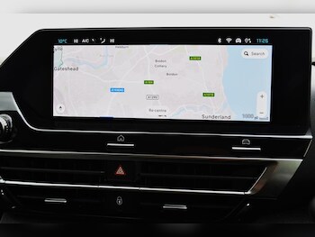 Used Citroen C4 undefined for sale - 78505608: Photo