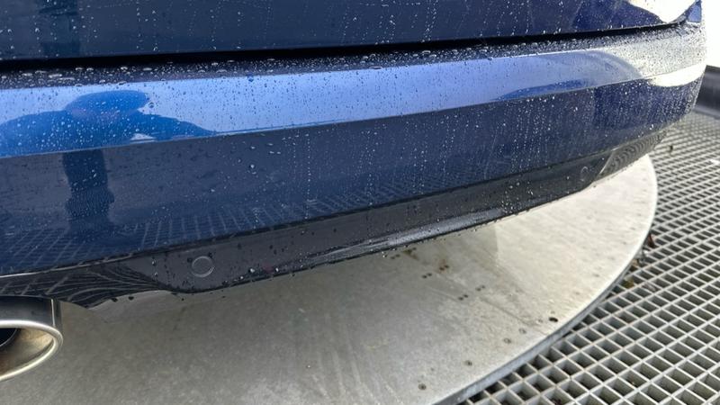 Used Renault Megane 2019 for sale - 77427311: Photo 21