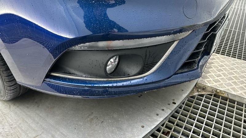 Used Renault Megane 2019 for sale - 77427311: Photo 26