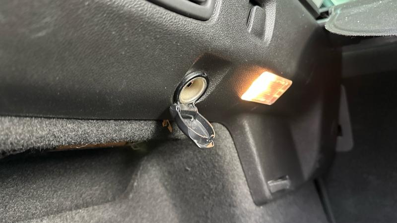 Used Renault Megane 2019 for sale - 77427311: Photo 46