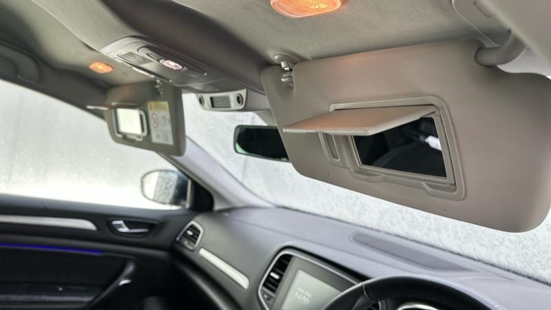 Used Renault Megane 2019 for sale - 77427311: Photo 51