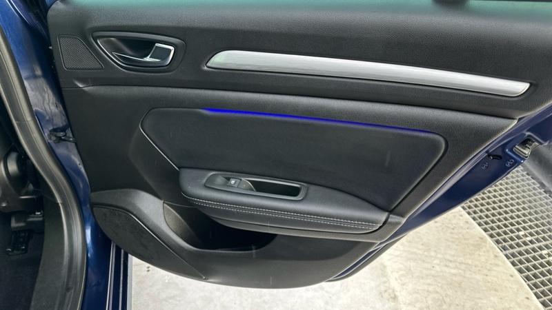 Used Renault Megane 2019 for sale - 77427311: Photo 54