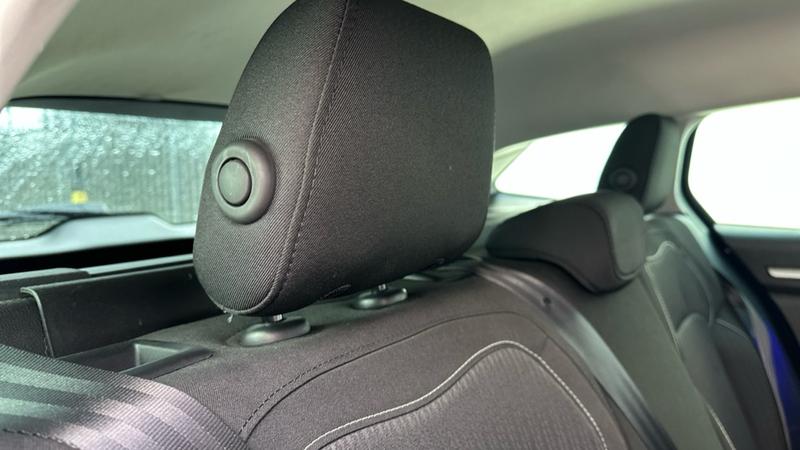 Used Renault Megane 2019 for sale - 77427311: Photo 56