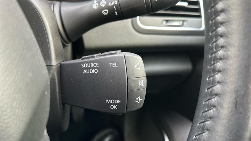 Used Renault Megane 2019 for sale - 77427311: Photo 61