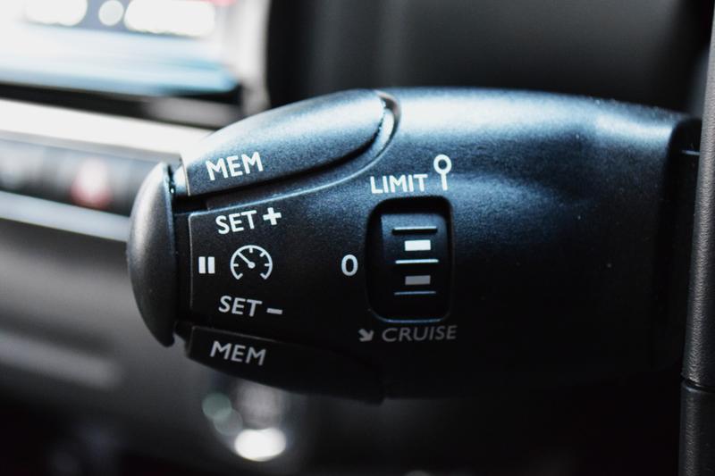 Used Citroen C3 Aircross 2023 for sale - 77176308: Photo 18