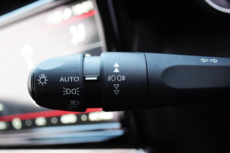 Used Citroen C3 Aircross 2023 for sale - 77176308: Photo 19